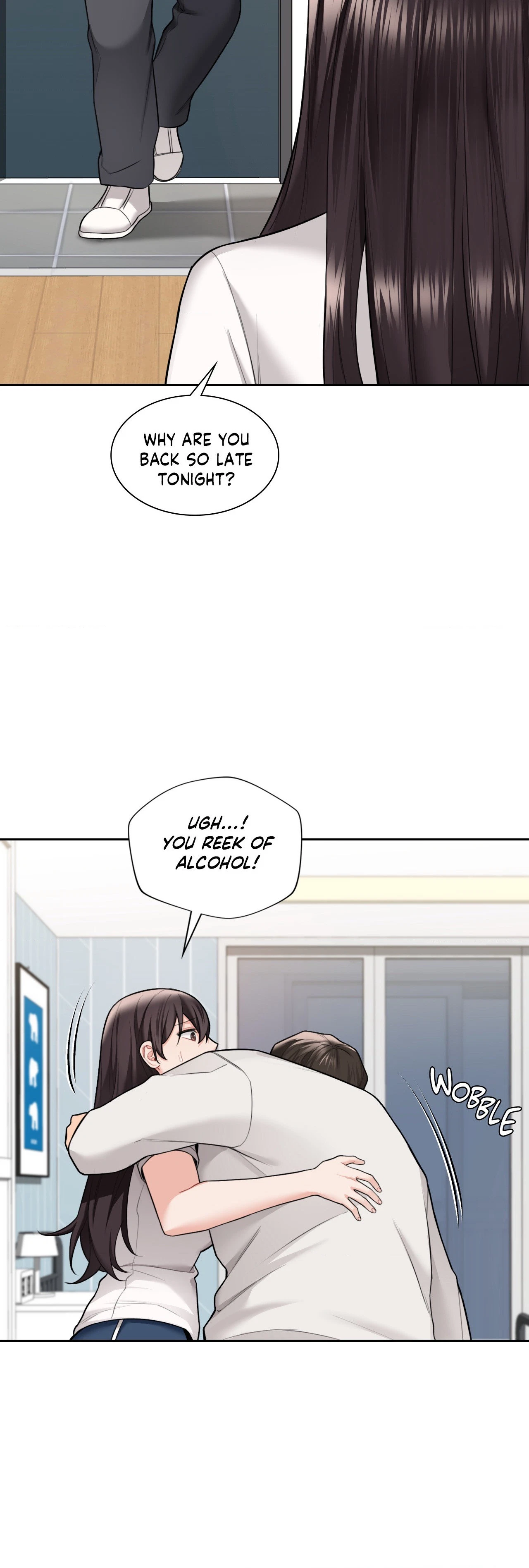 Chapter 46, page 21