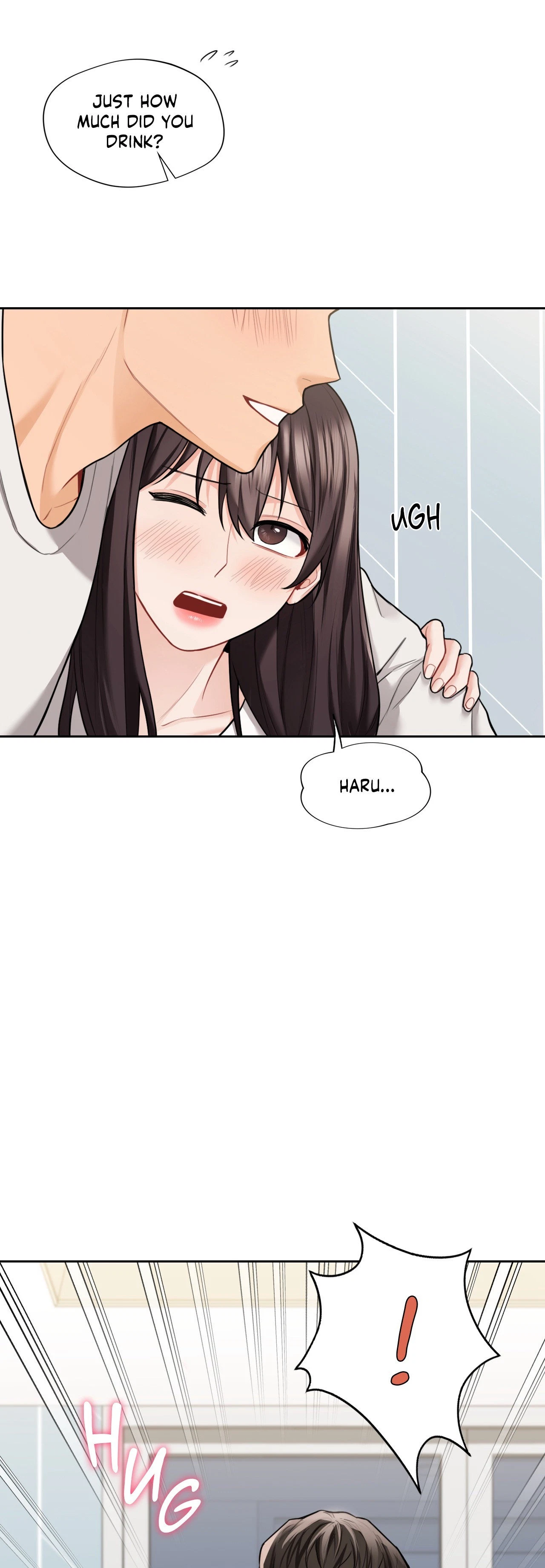 Chapter 46, page 22