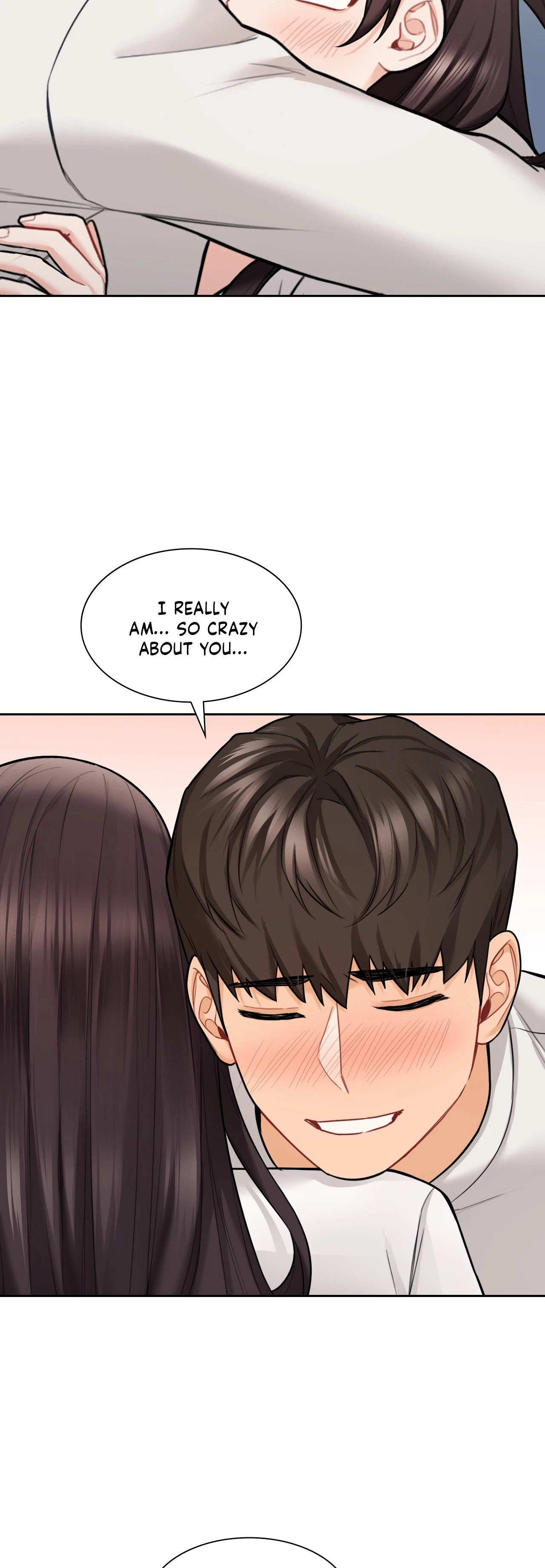 Chapter 46, page 24