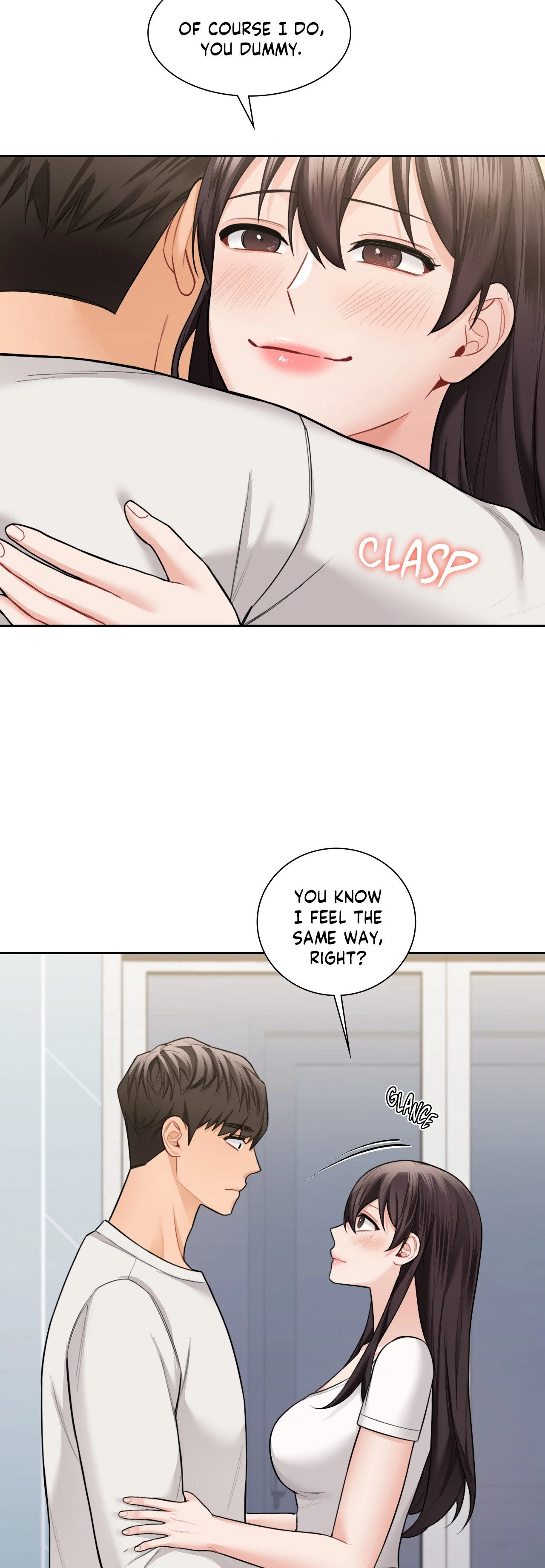 Chapter 46, page 25