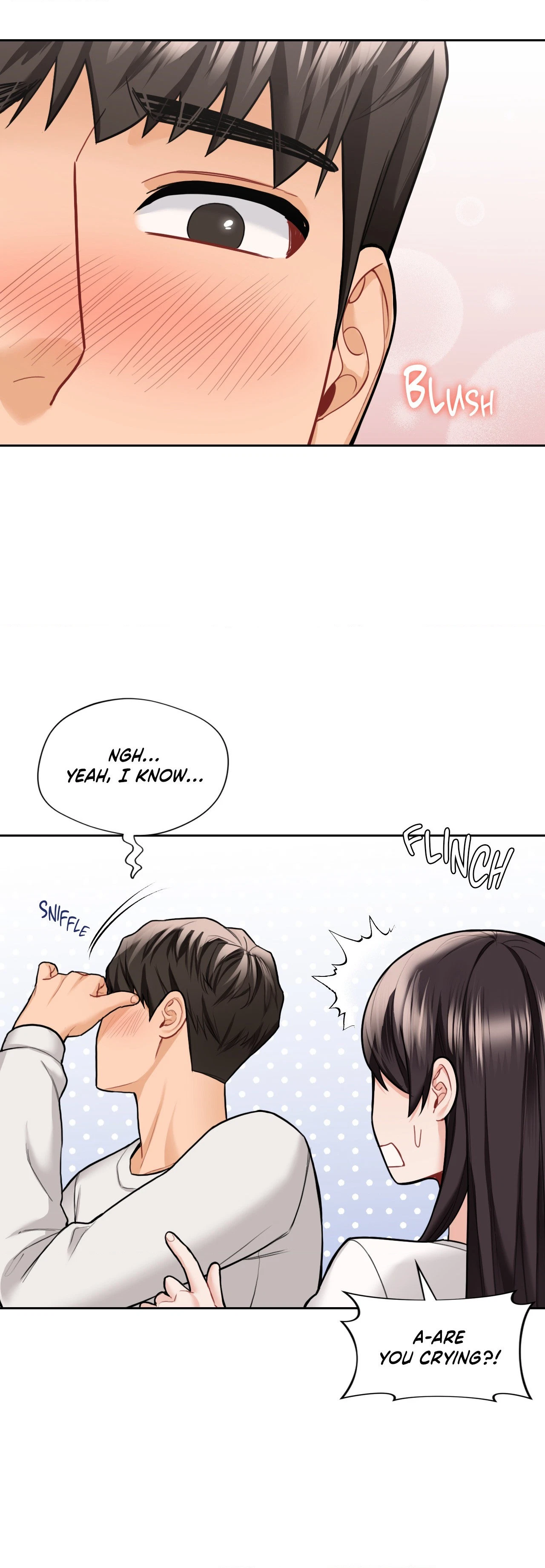Chapter 46, page 27