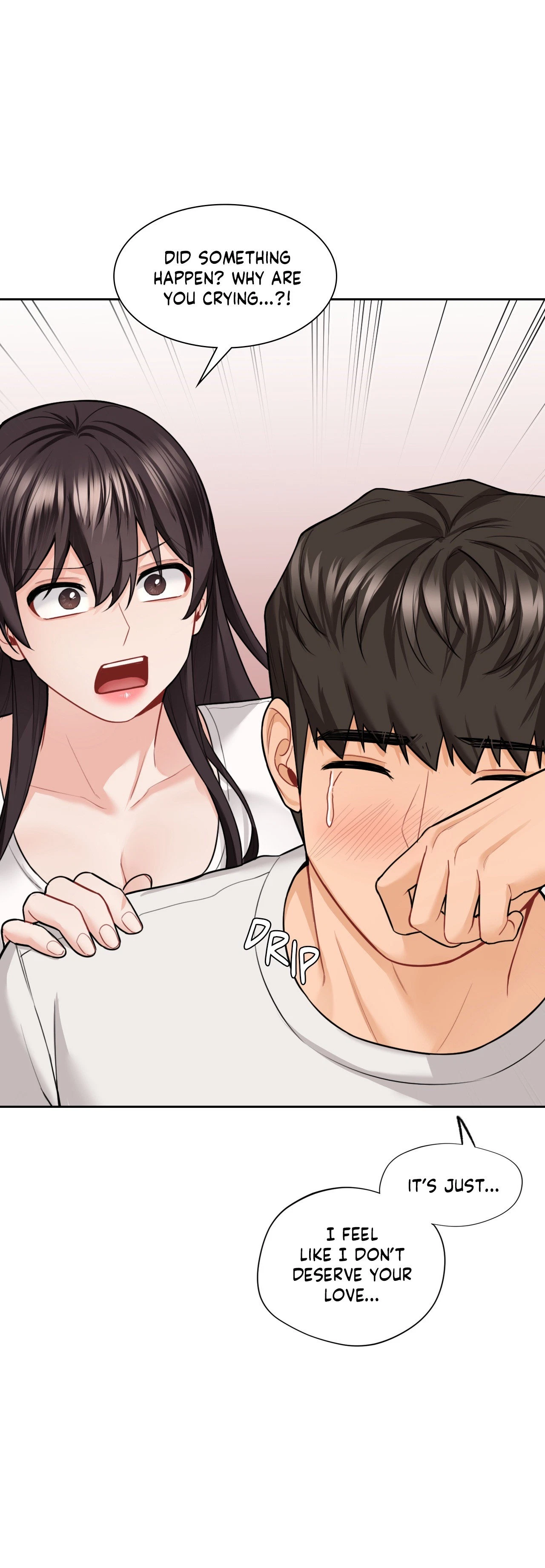 Chapter 46, page 28