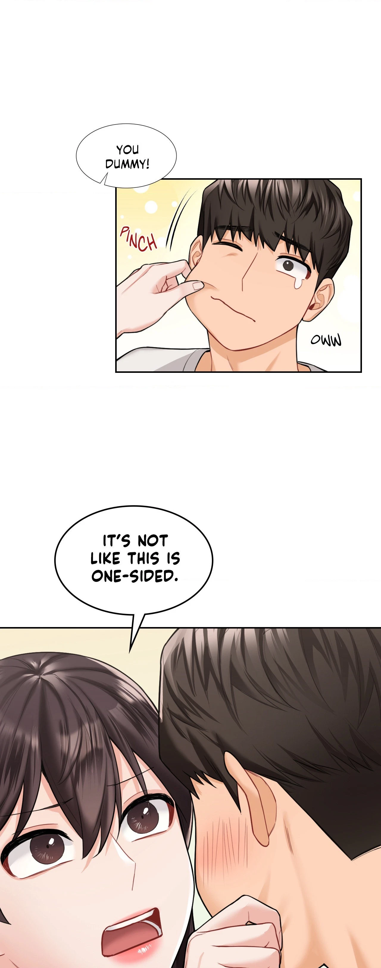 Chapter 46, page 29