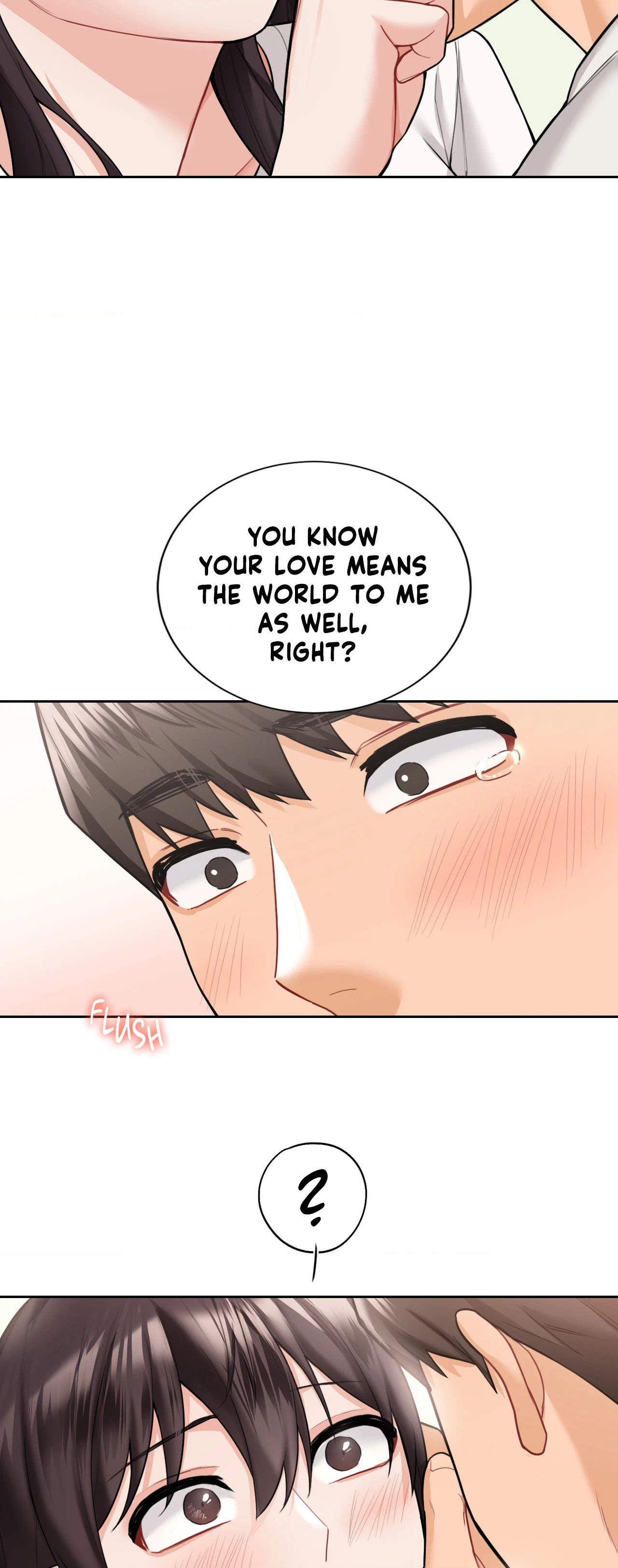 Chapter 46, page 30