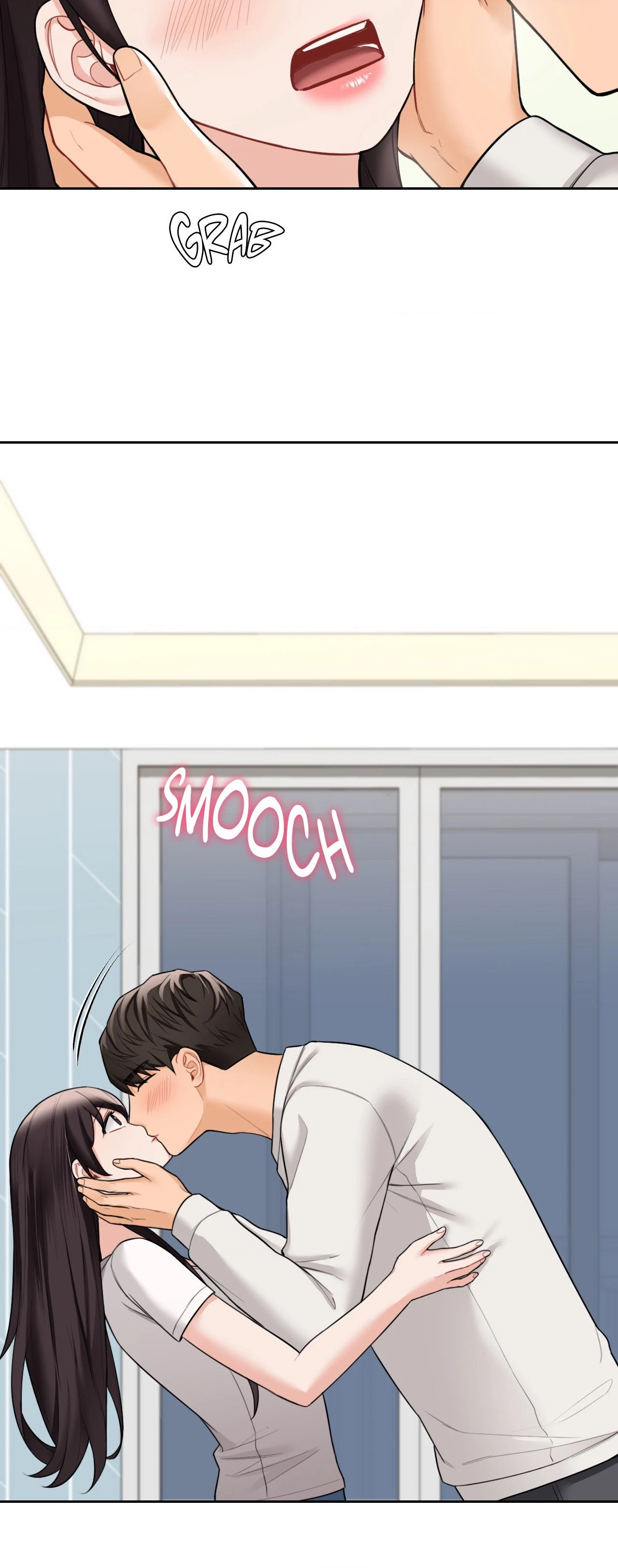 Chapter 46, page 31