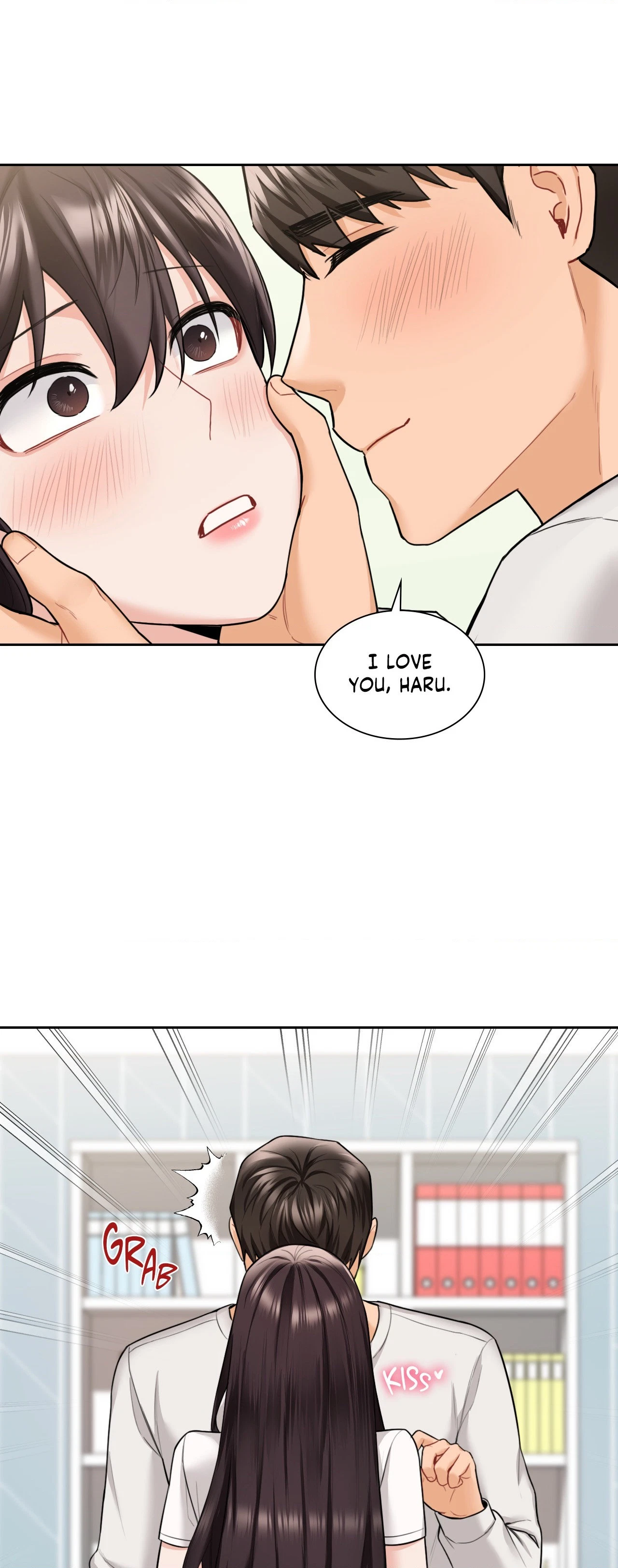 Chapter 46, page 32