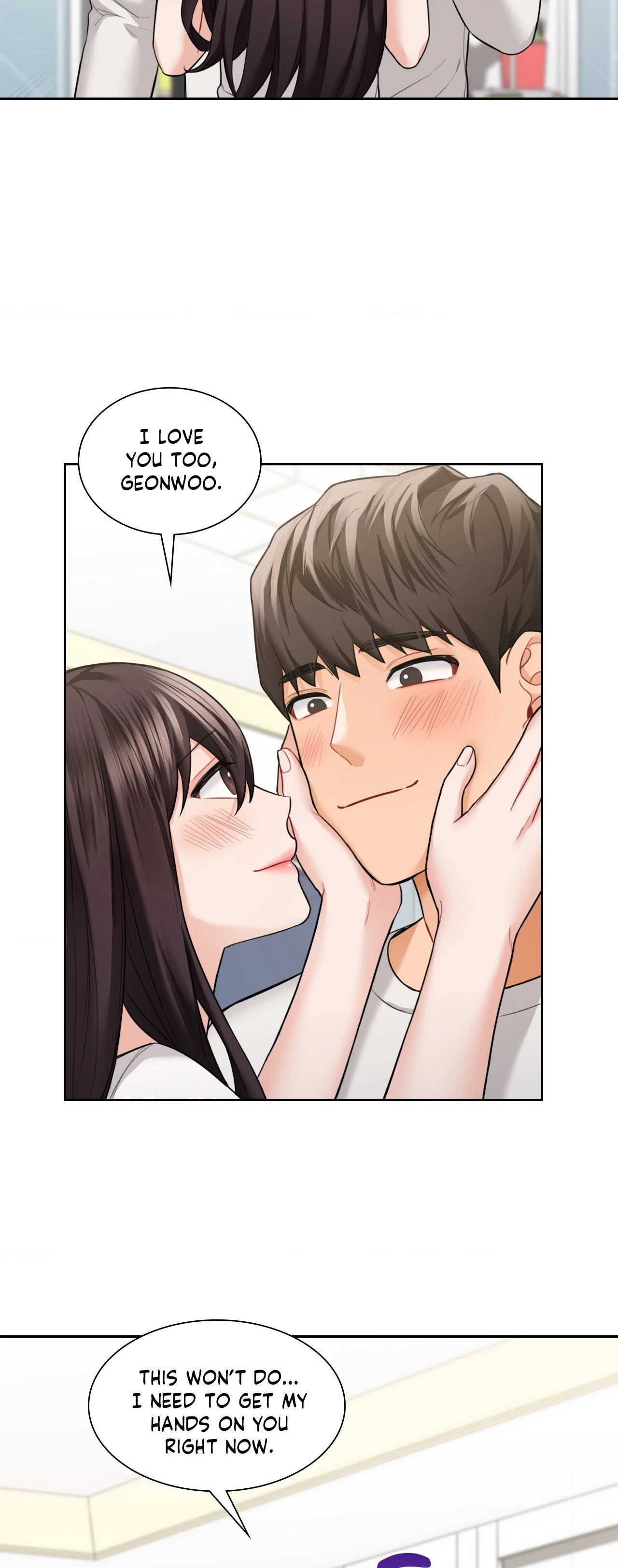 Chapter 46, page 33