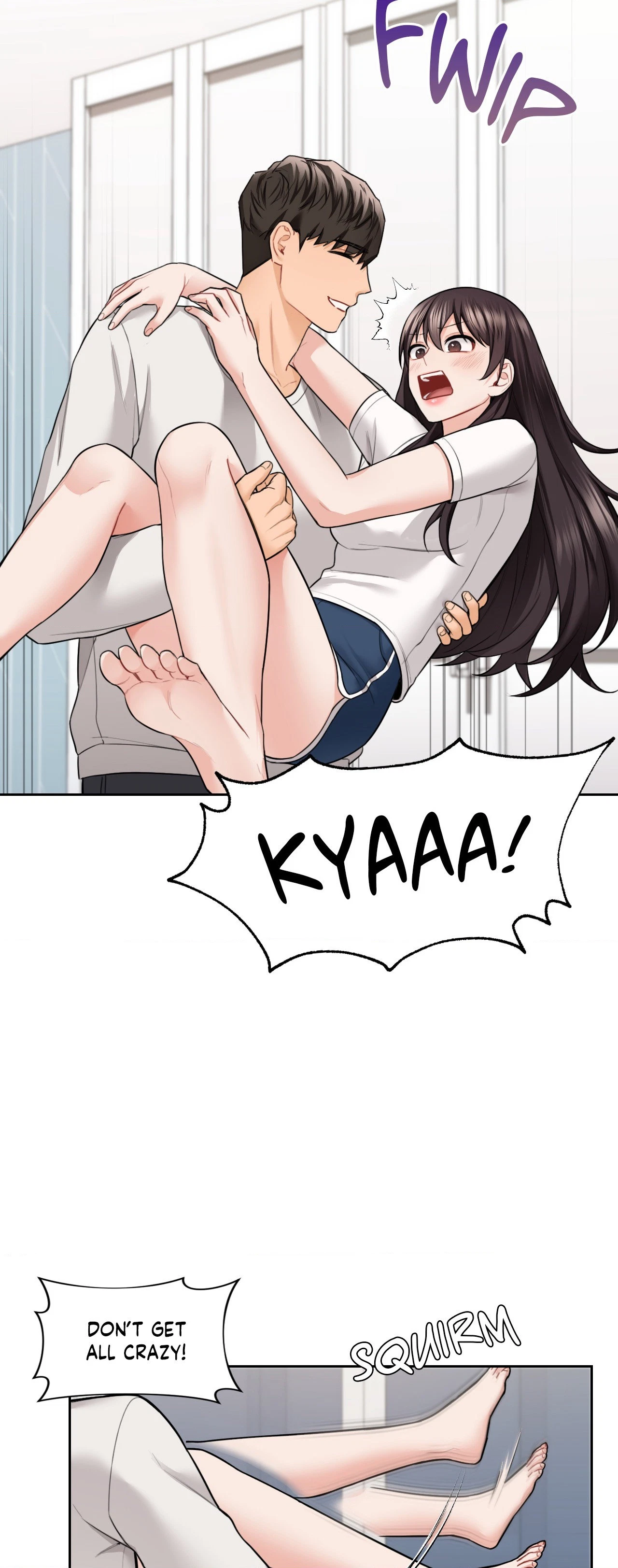 Chapter 46, page 34