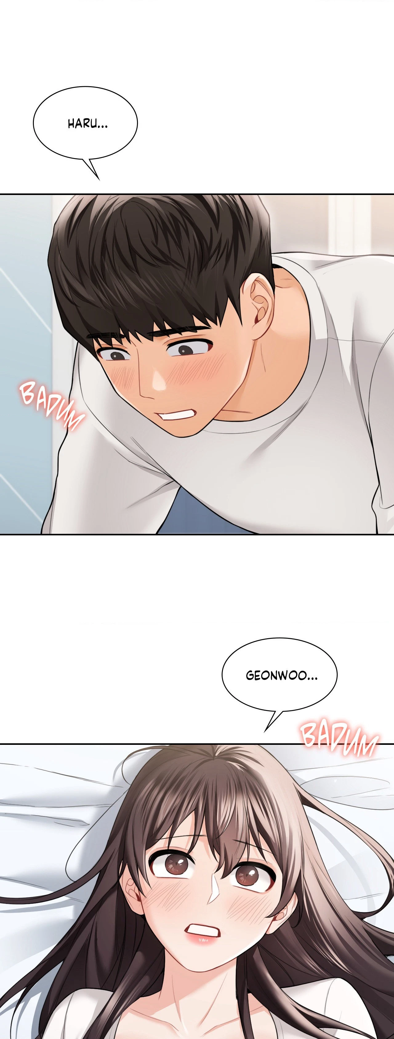 Chapter 46, page 36