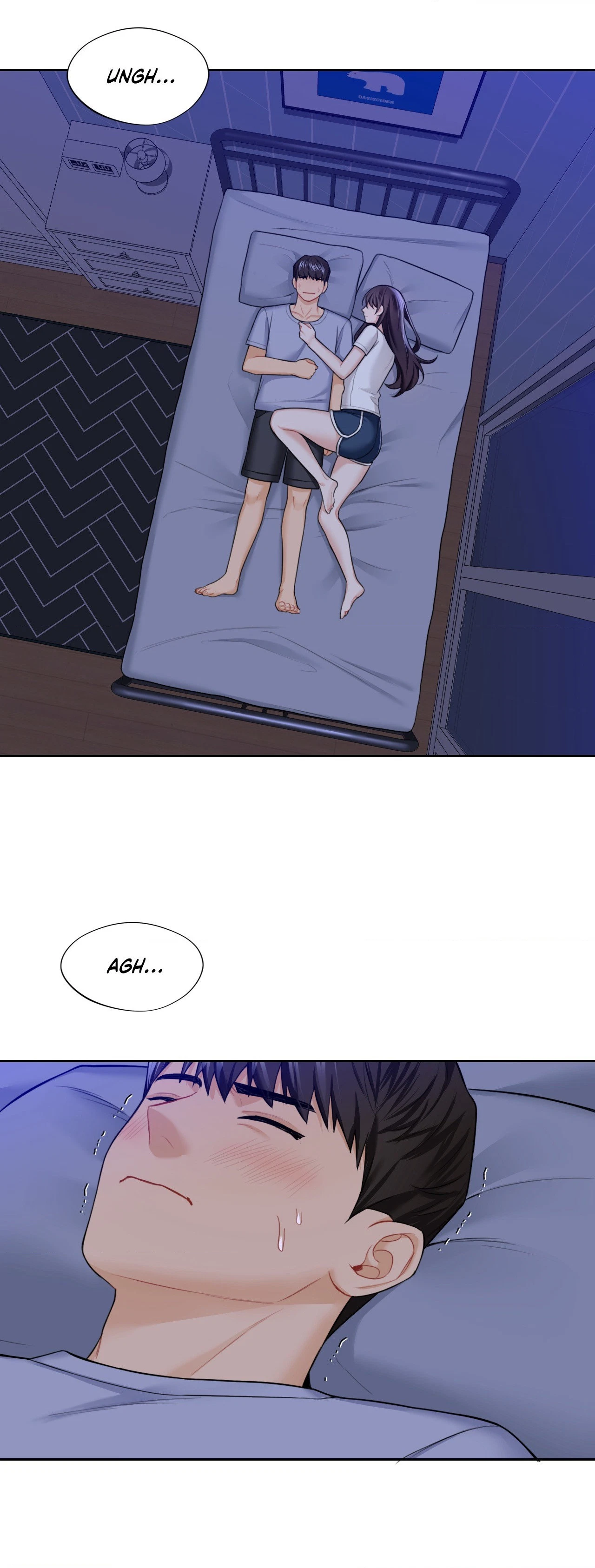 Chapter 46, page 39