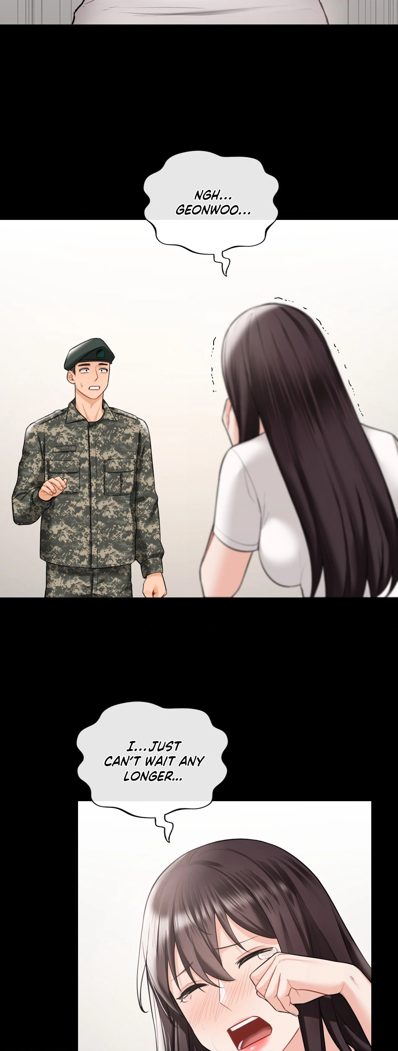 Chapter 46, page 41