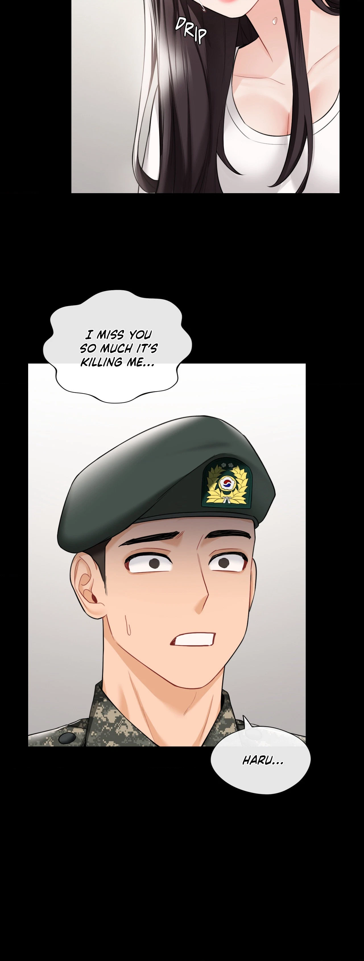 Chapter 46, page 42