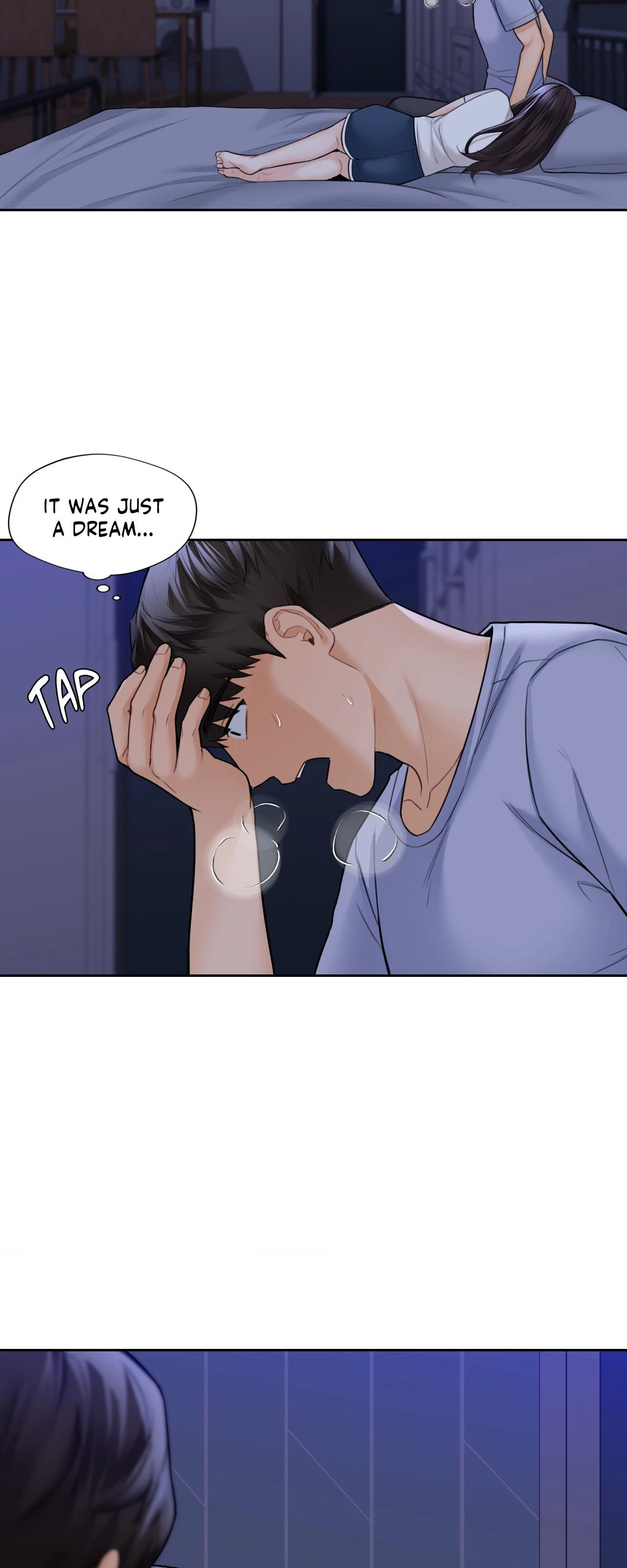 Chapter 46, page 45