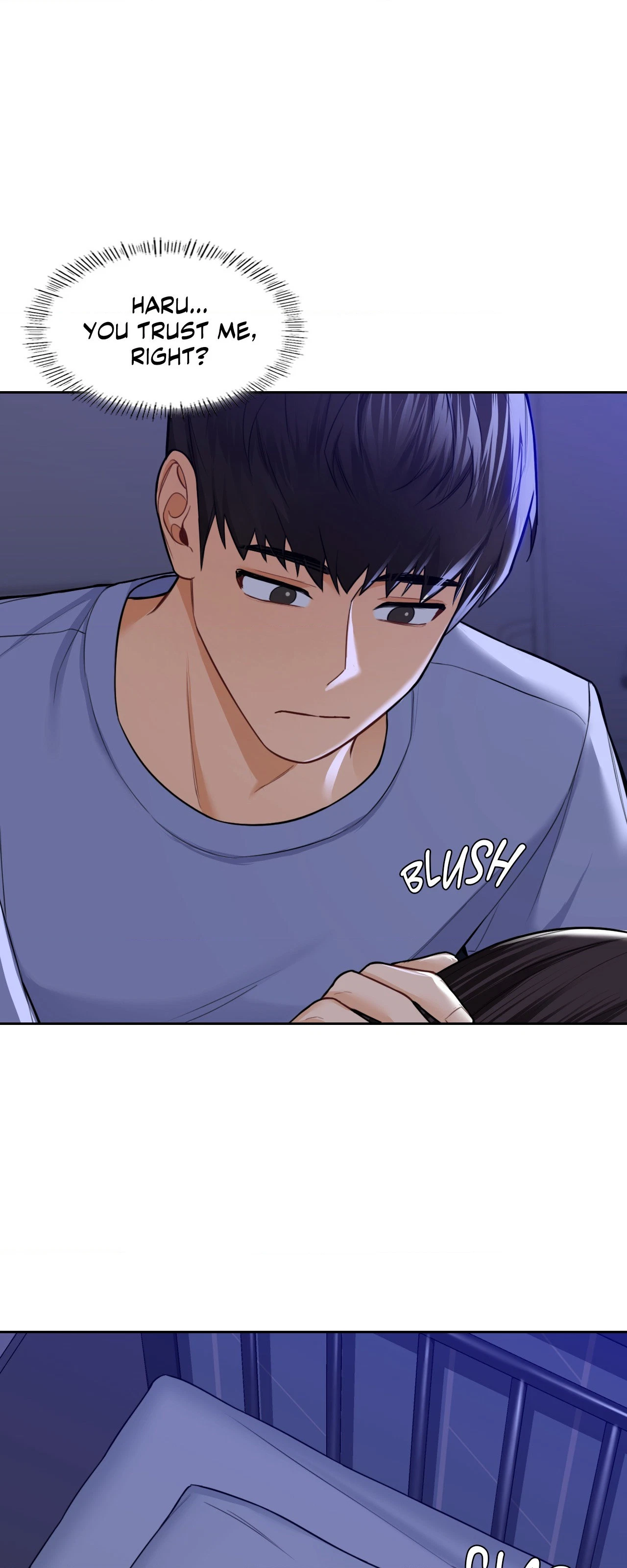 Chapter 46, page 47