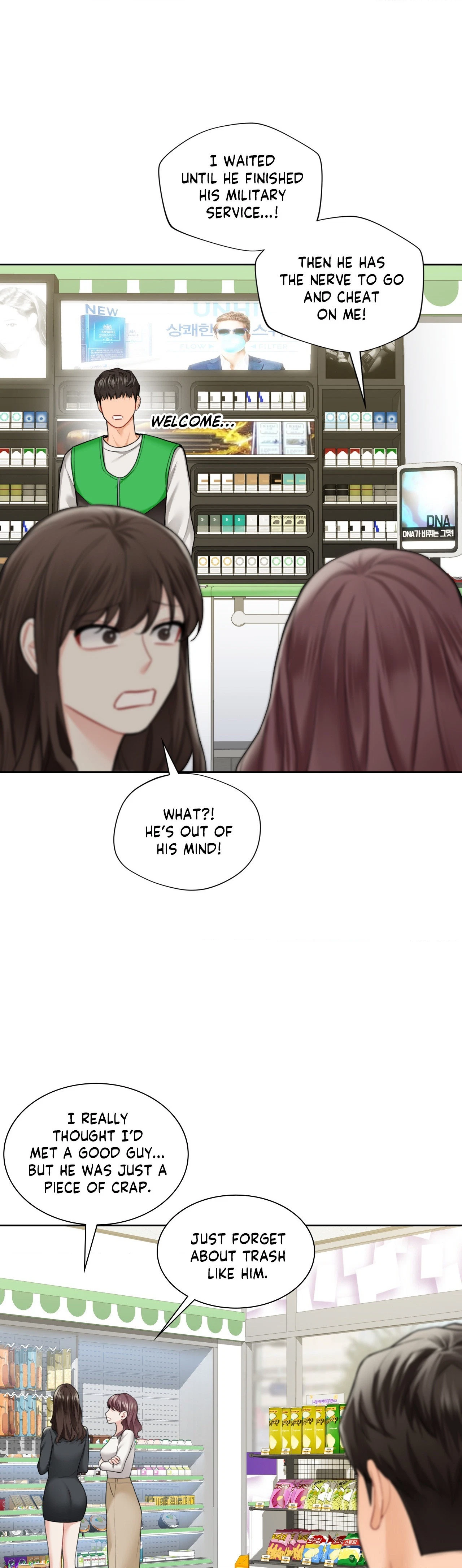 Chapter 46, page 5