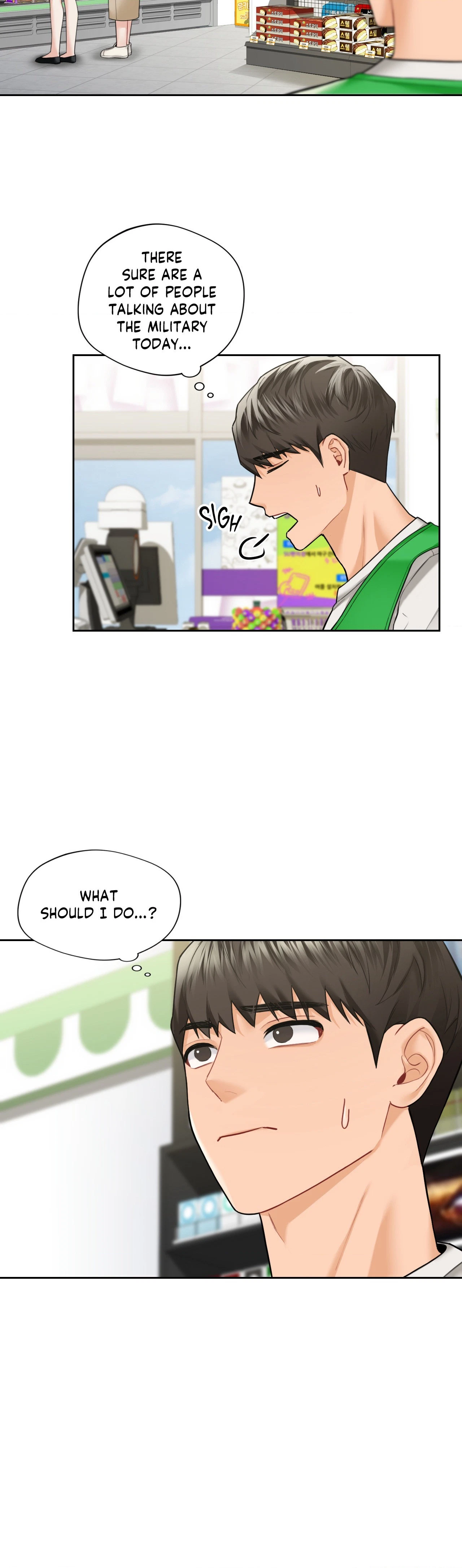 Chapter 46, page 6