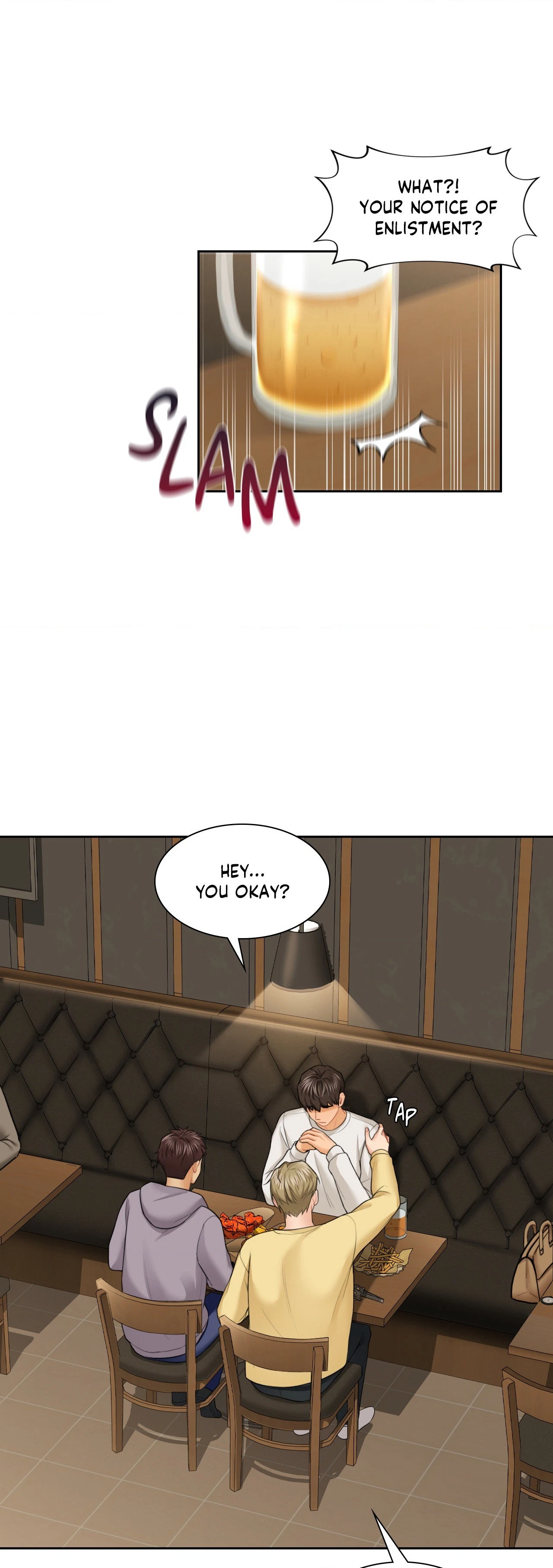 Chapter 46, page 8