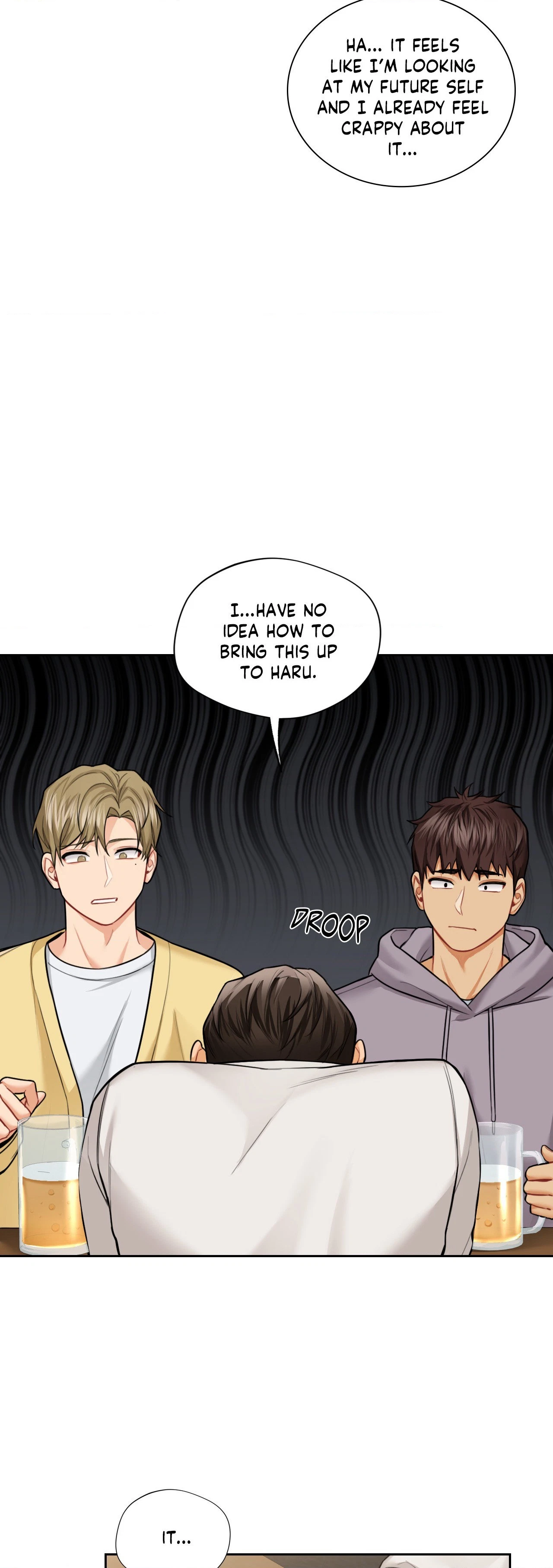 Chapter 46, page 9