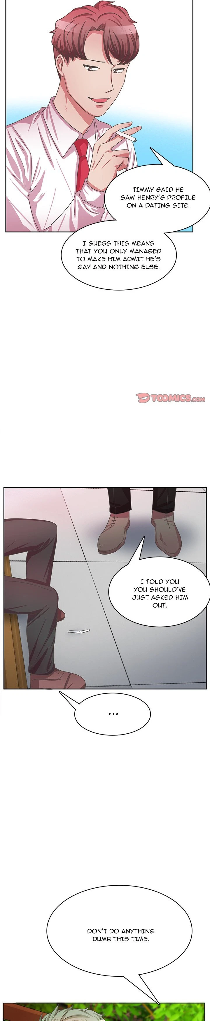 Chapter 34, page 10