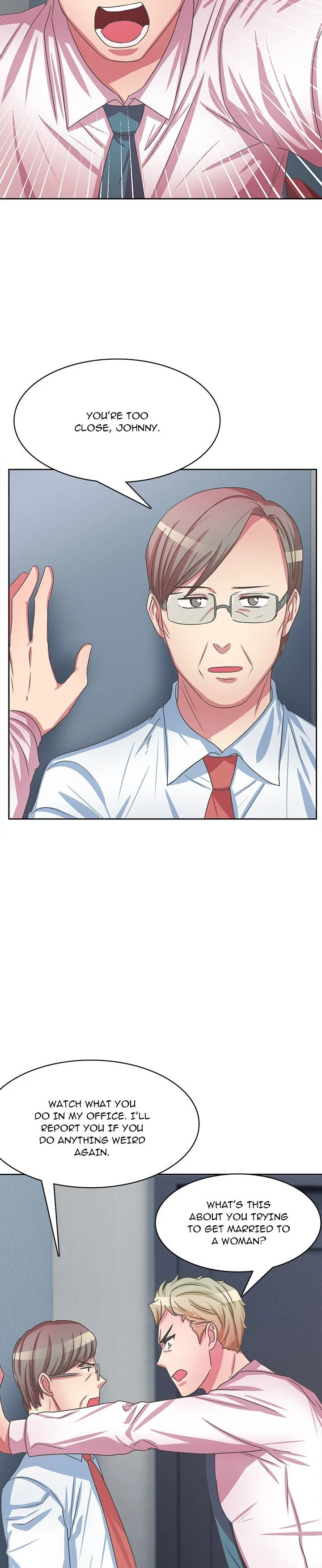 Chapter 34, page 12