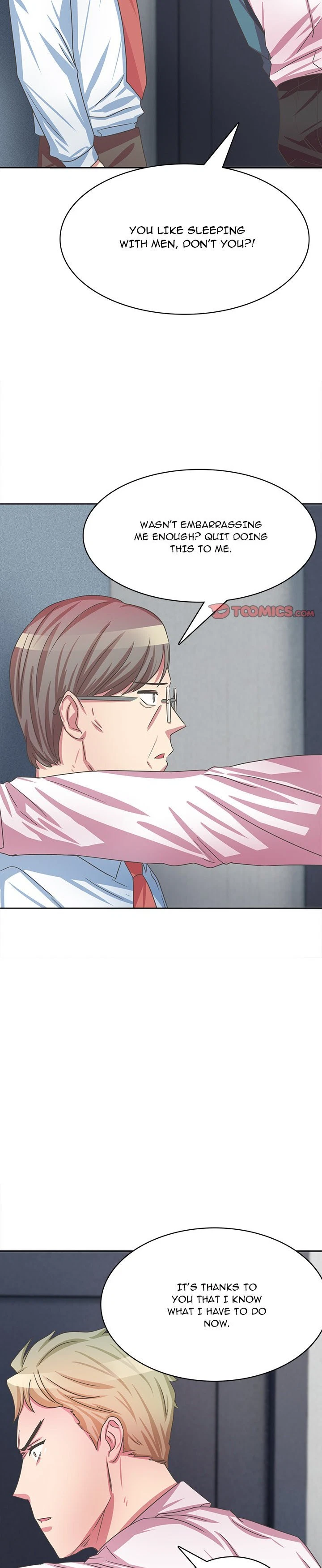 Chapter 34, page 13