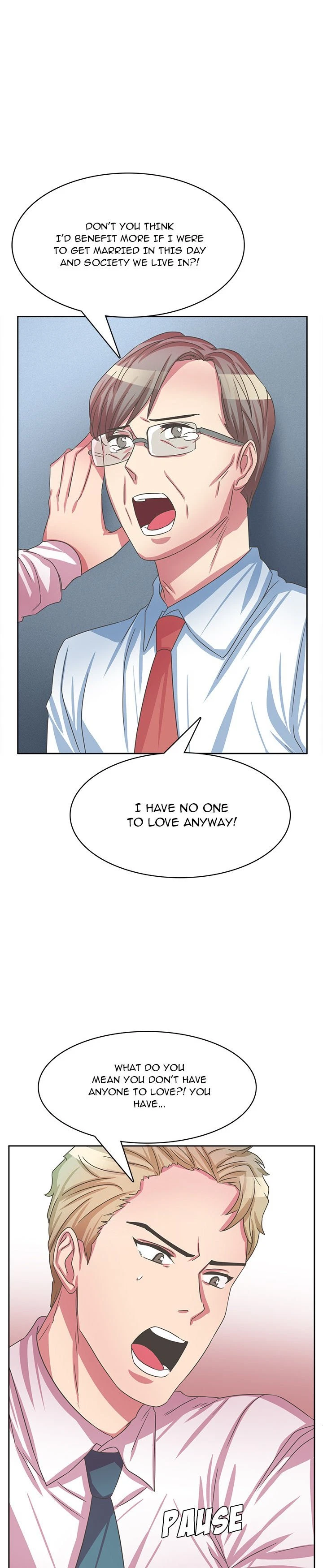 Chapter 34, page 15