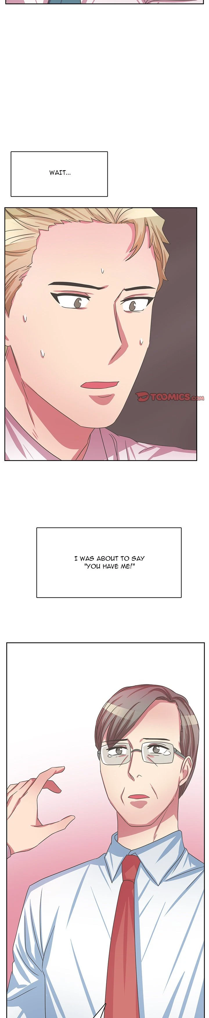 Chapter 34, page 16