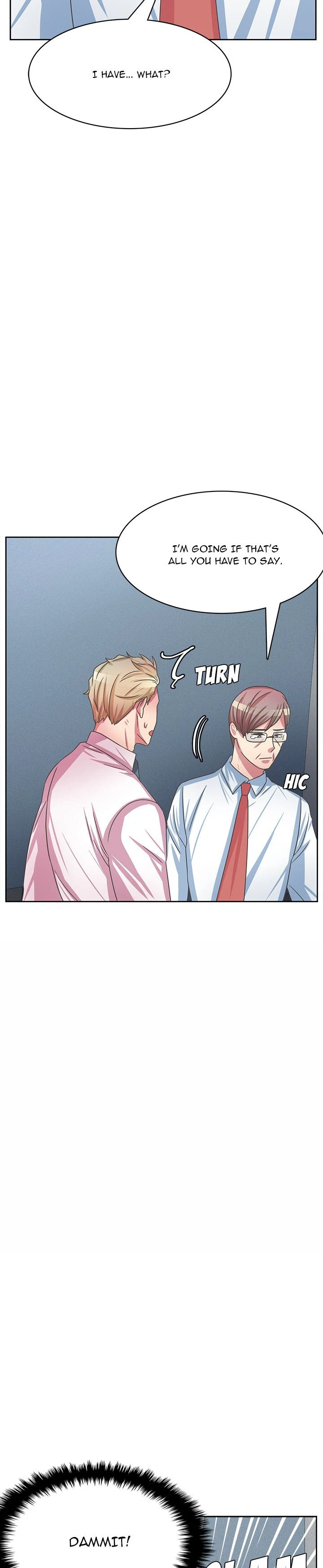 Chapter 34, page 17