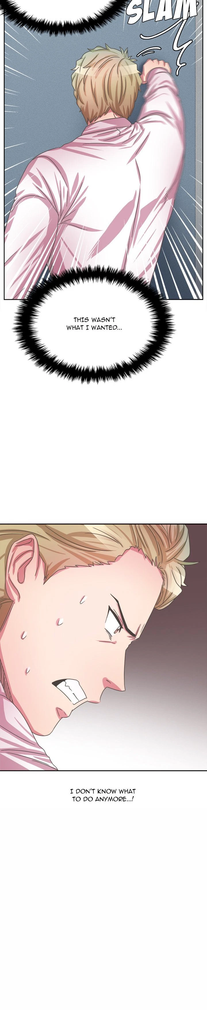 Chapter 34, page 18