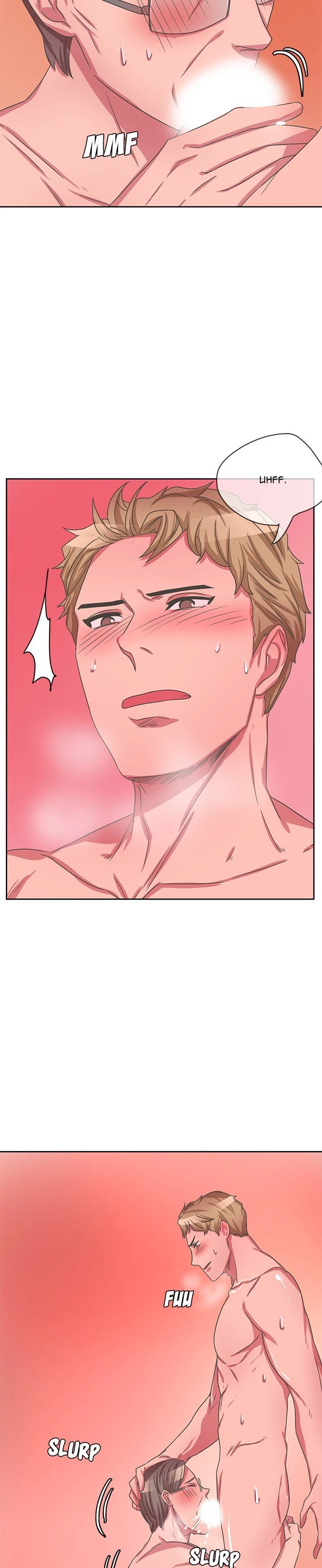Chapter 34, page 21