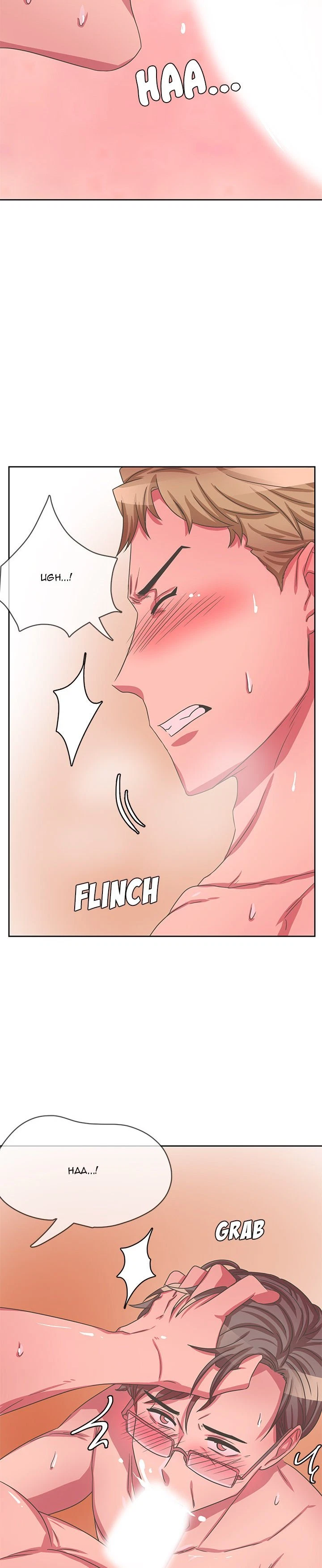 Chapter 34, page 23