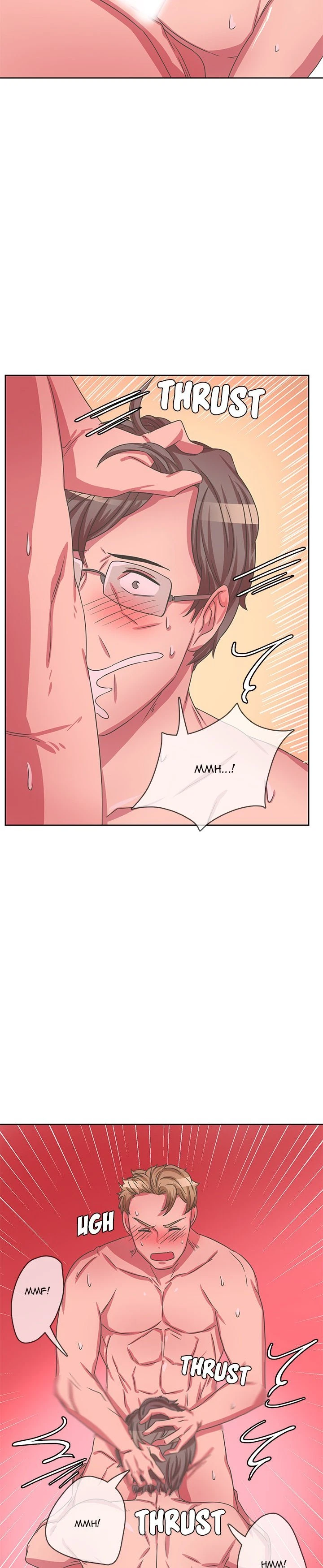 Chapter 34, page 24