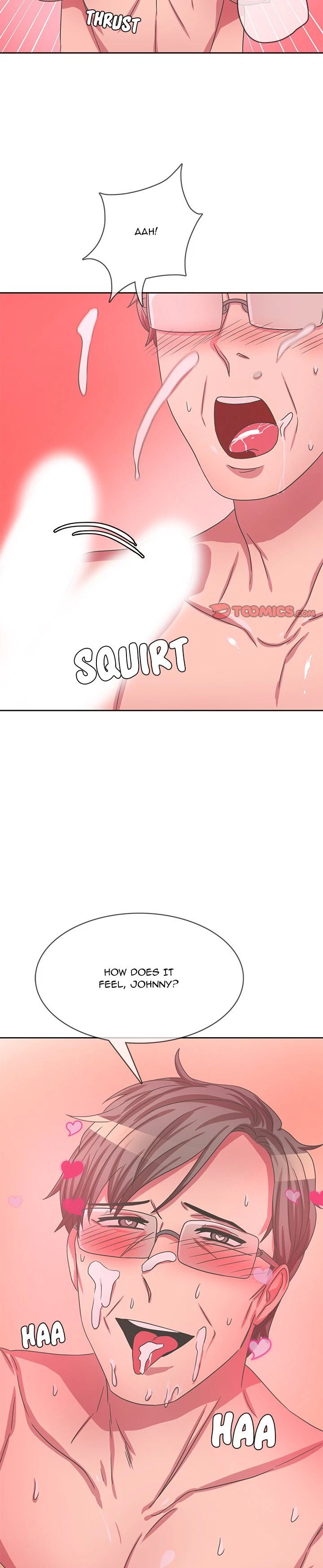 Chapter 34, page 25