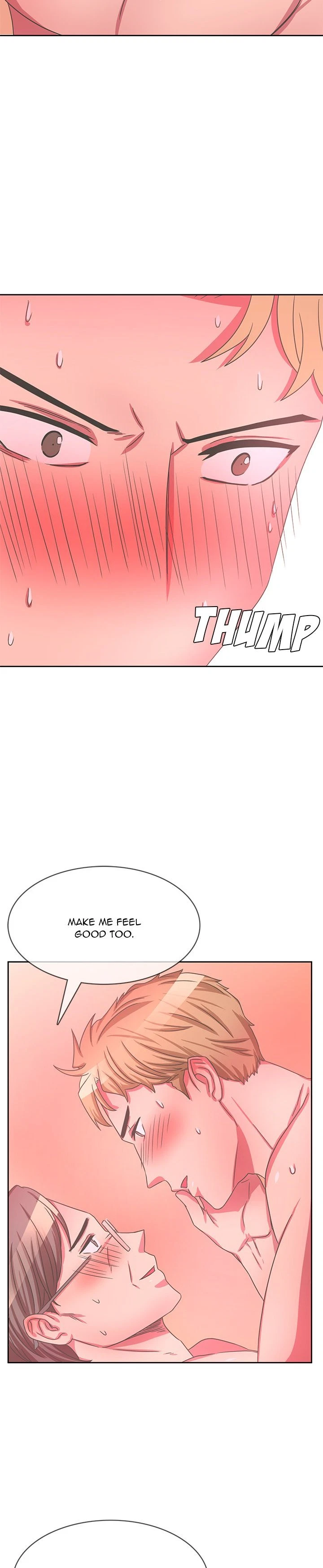 Chapter 34, page 26
