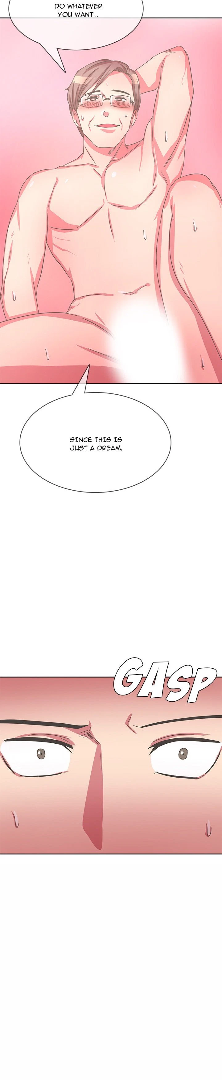 Chapter 34, page 27