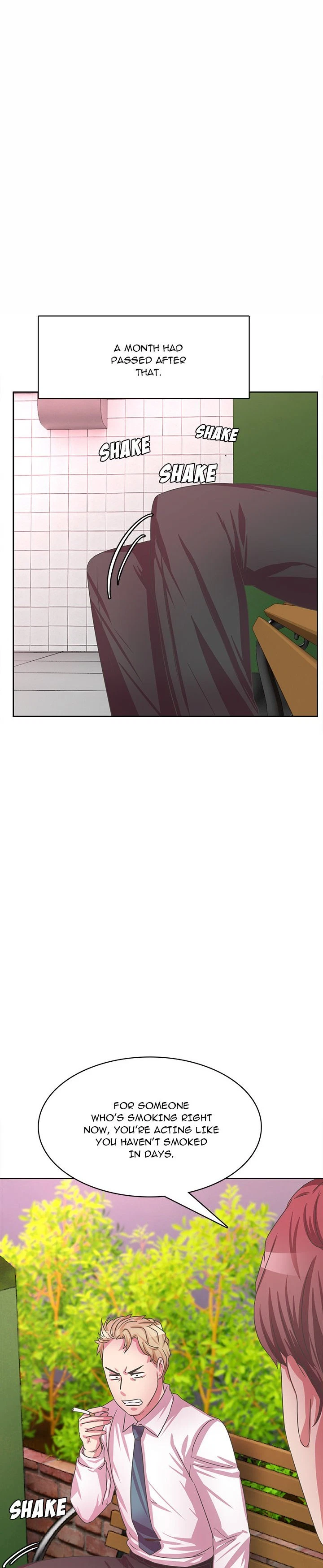 Chapter 34, page 5