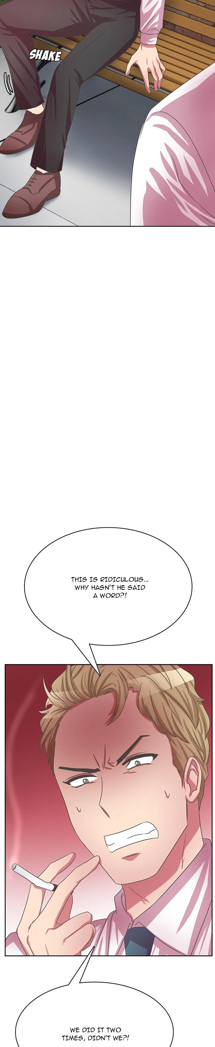 Chapter 34, page 6
