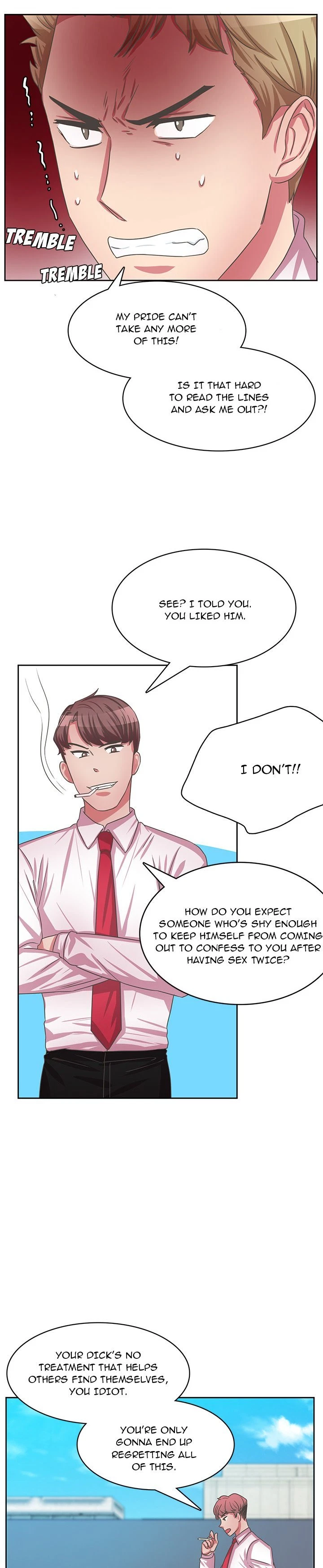 Chapter 34, page 8