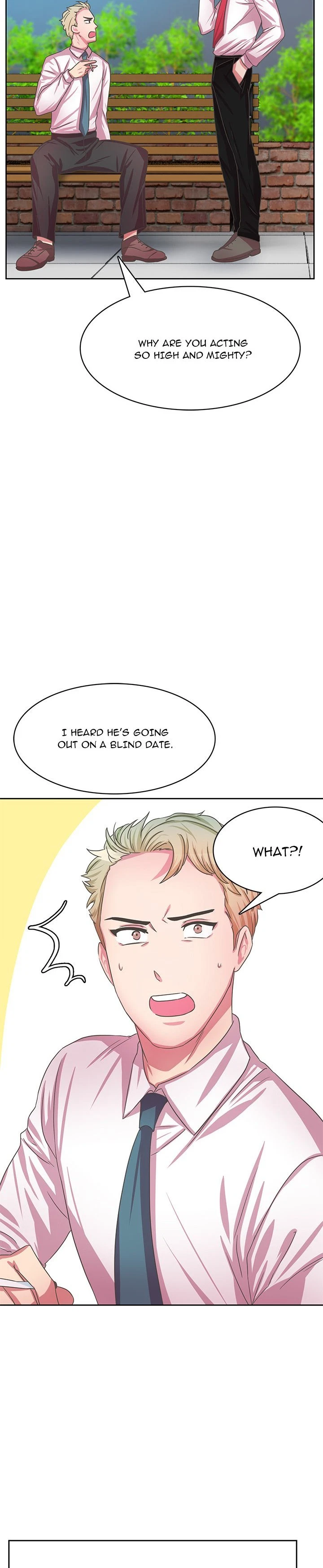 Chapter 34, page 9