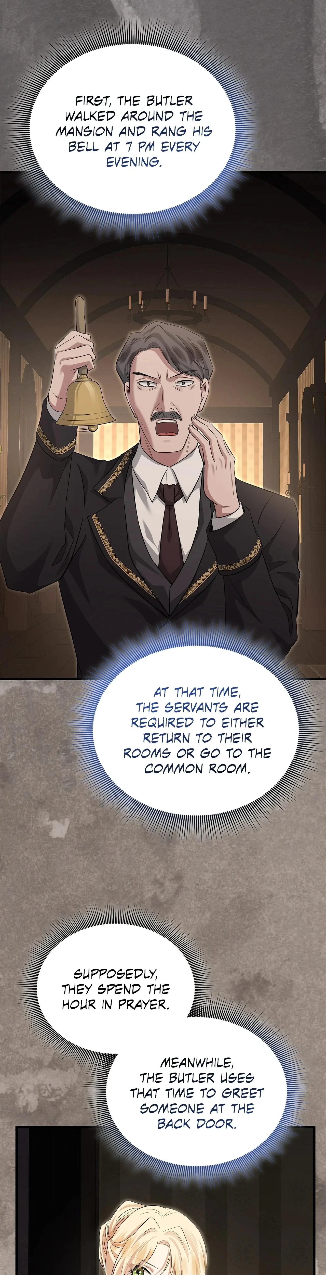 Chapter 31, page 10