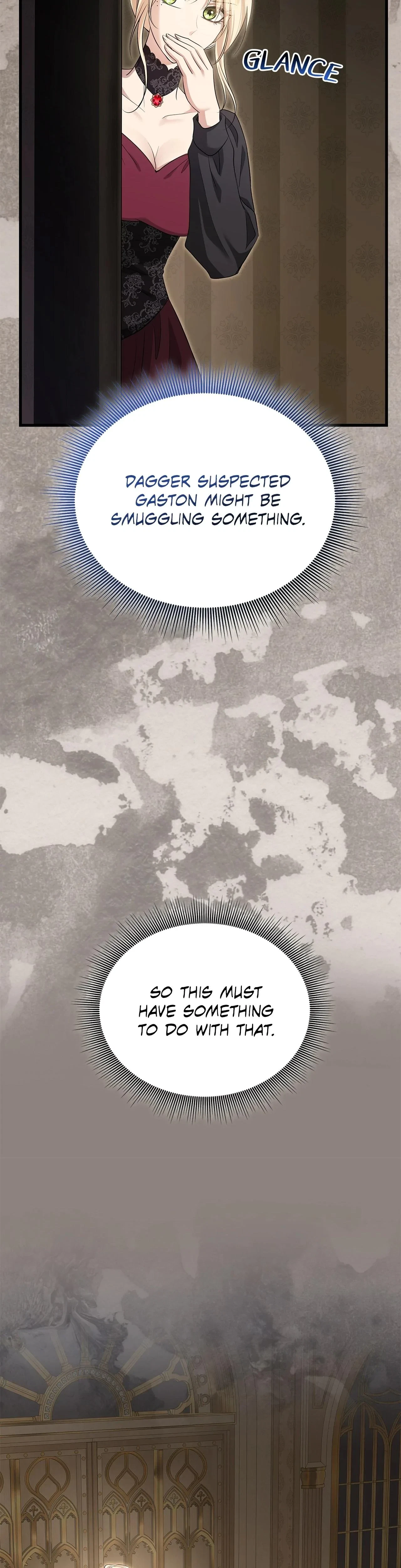 Chapter 31, page 11