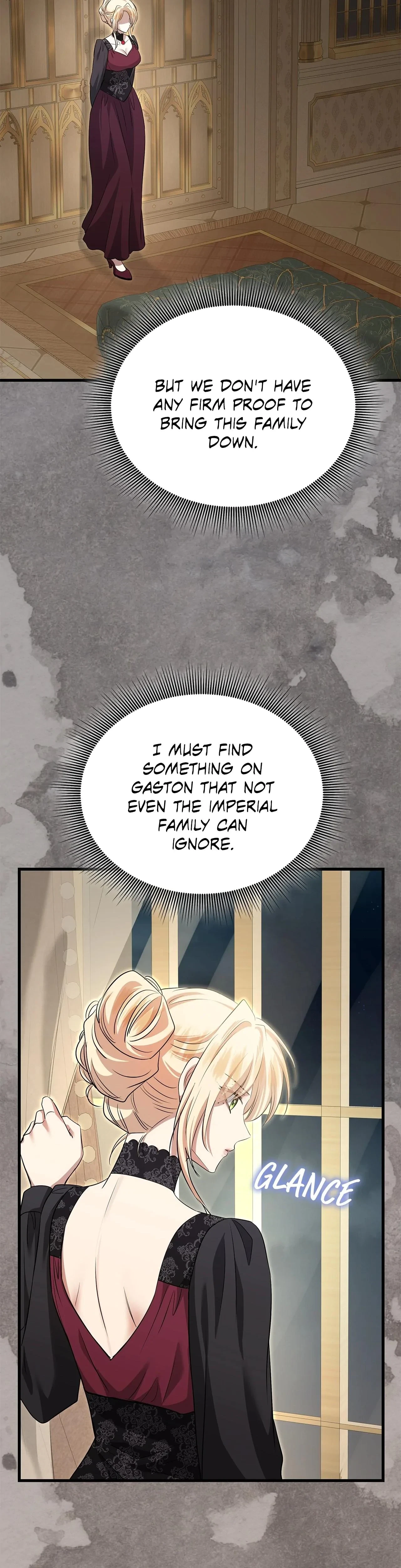Chapter 31, page 12