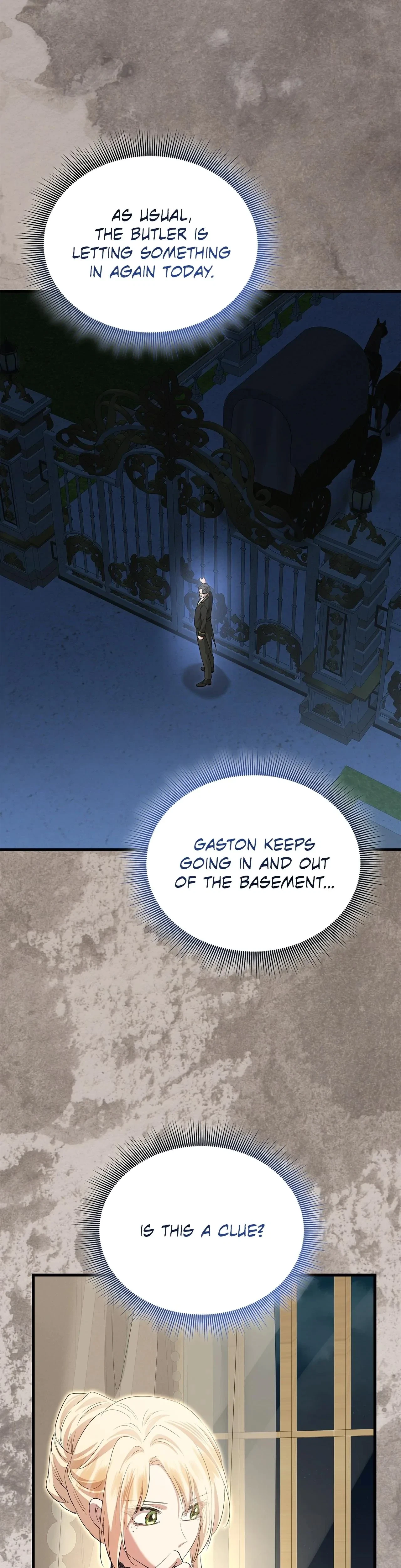 Chapter 31, page 13