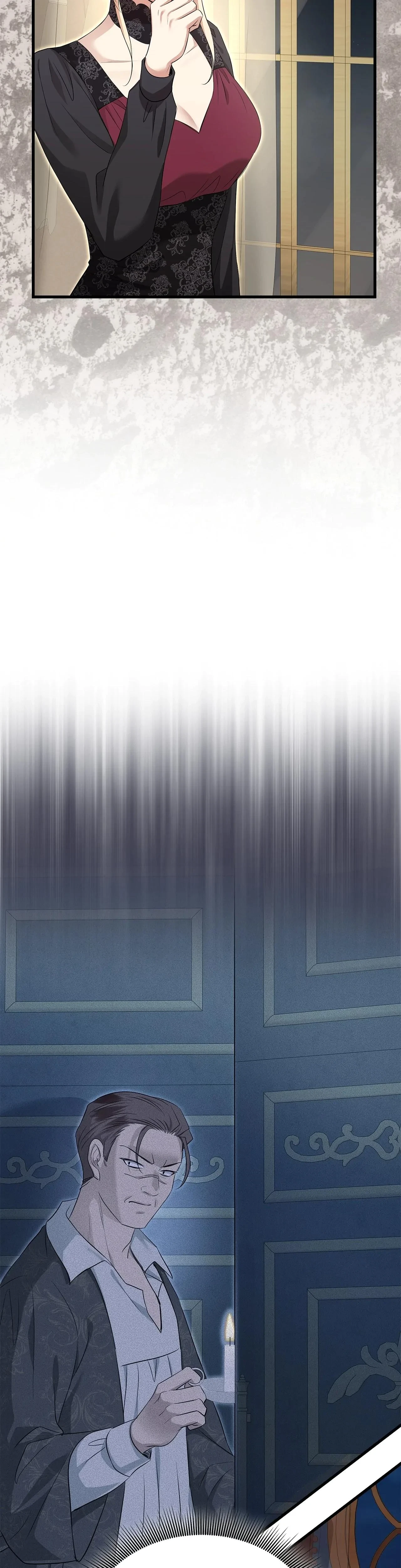 Chapter 31, page 14