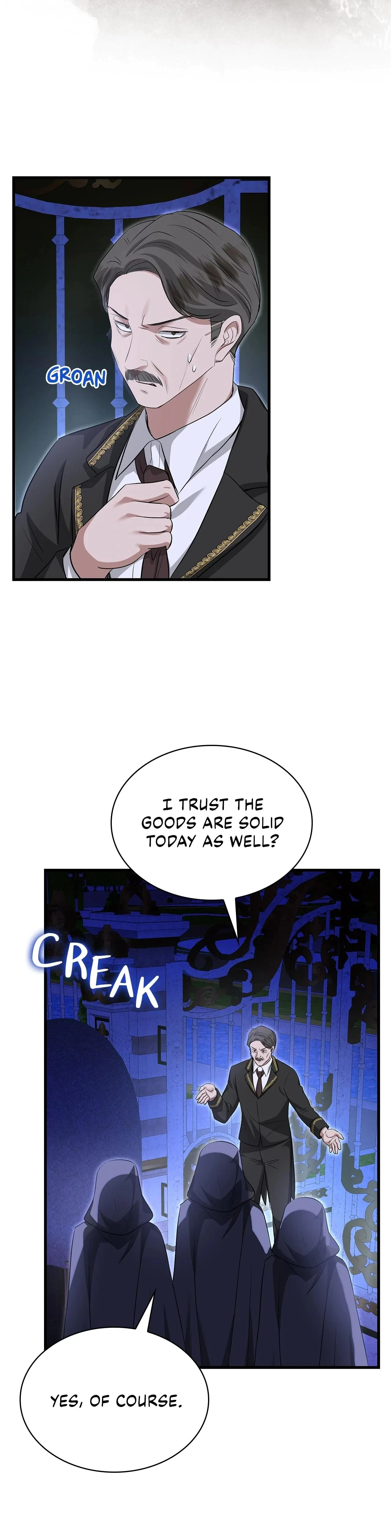Chapter 31, page 16