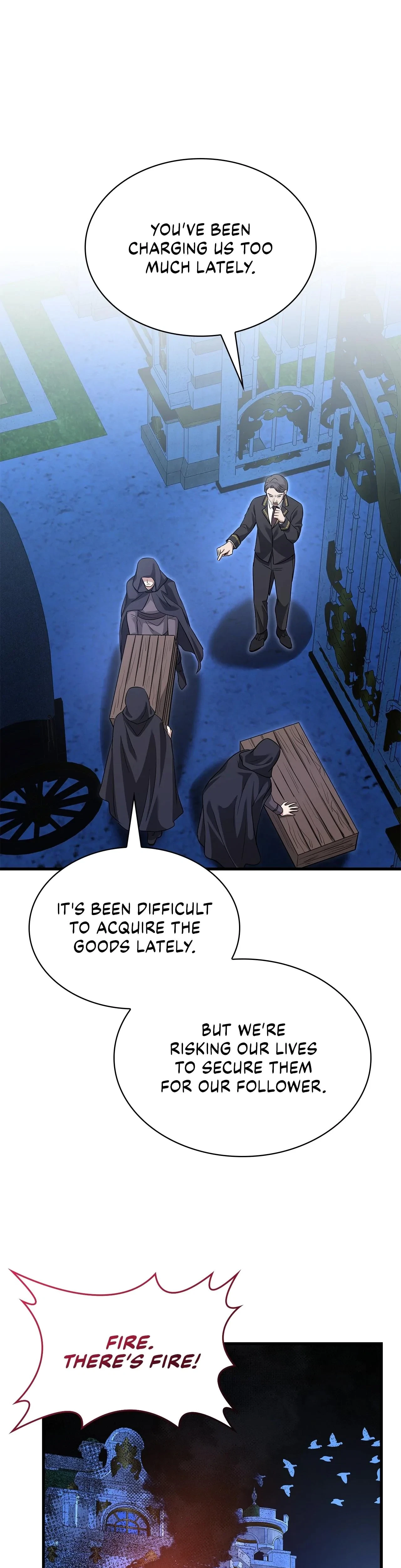 Chapter 31, page 17