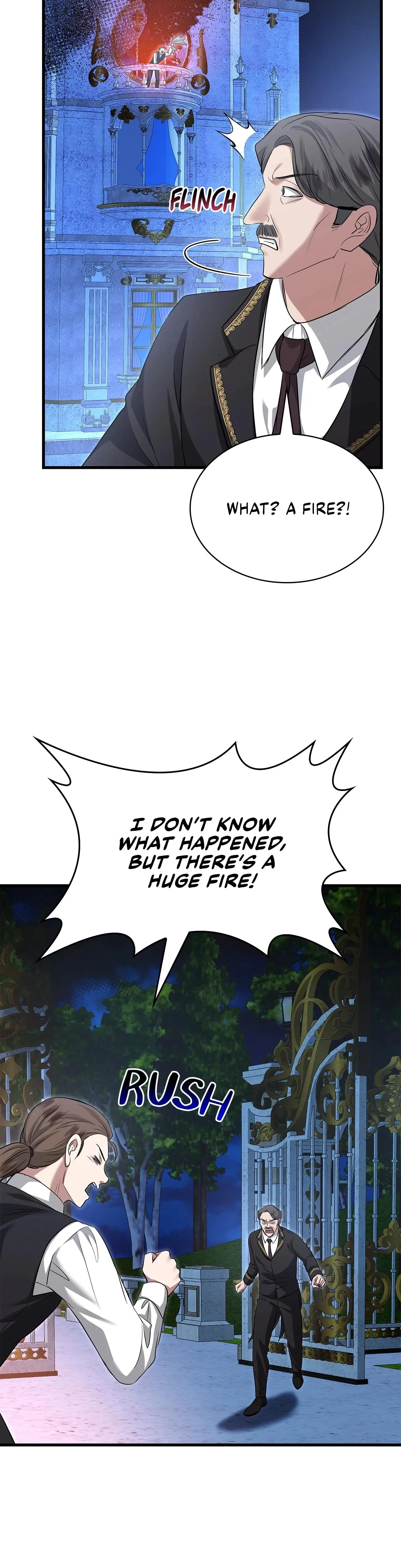 Chapter 31, page 18