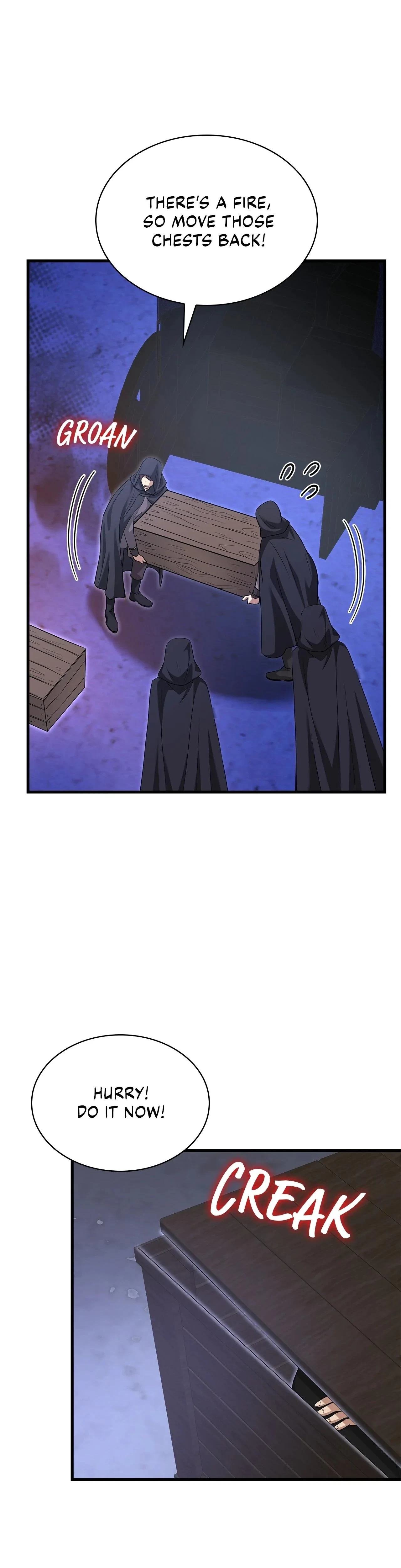 Chapter 31, page 19