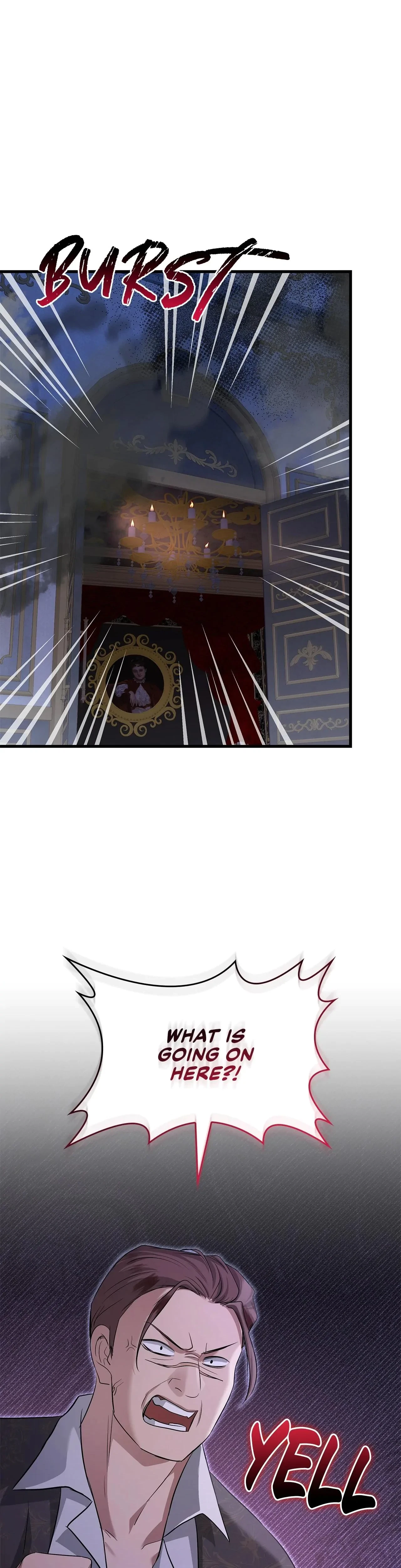 Chapter 31, page 20
