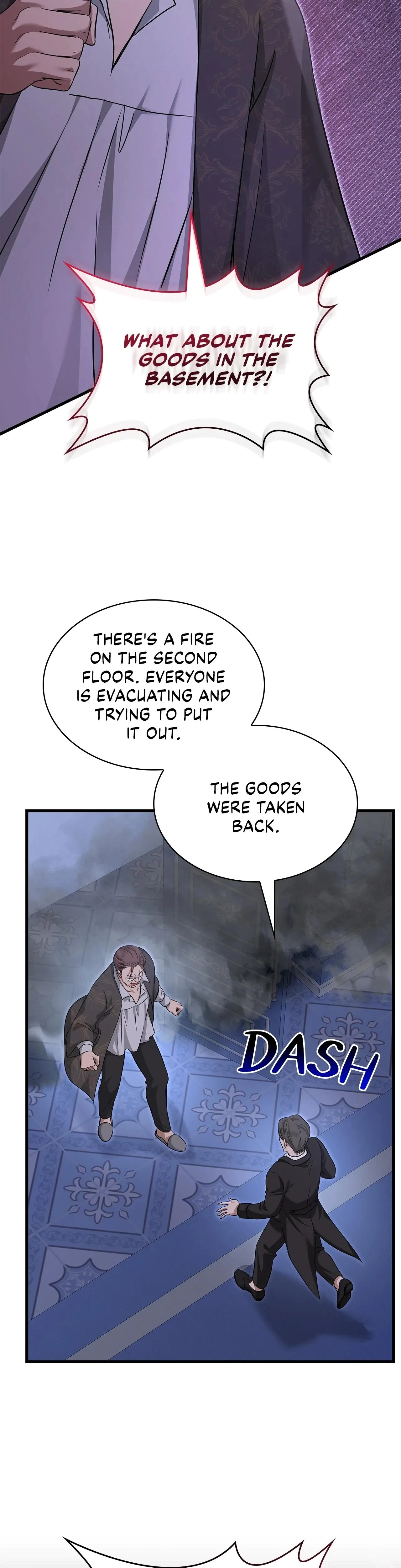 Chapter 31, page 21